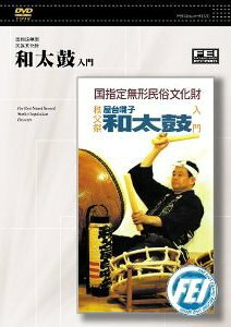 [DVD] DVD@w薳`@Ձ@䚒q^aۓy10,000~ȏ㑗z(NjVeCPC~]NuJUC*``uTC*^CnV*_CRjE*dvd)