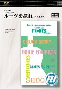 [DVD] DVD@M^[@GLCXg̃[cT@eNjJҁy10,000~ȏ㑗z(M^[jE*GLCXgm[cTO*eNjJw)