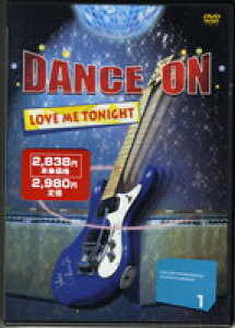 [DVD] DVD@GLCXgt@匤@1@_XI@u~[gDiCgy10,000~ȏ㑗z(DVDGLCXg\EzE_CPLE1*_XI u~[gDiCg)