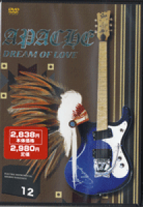 [DVD] DVD@GLCXgt@匤12@Apb`^̖y10,000~ȏ㑗z(DVD@GLCXg\EzE_CPLE12@Apb`^ACm)