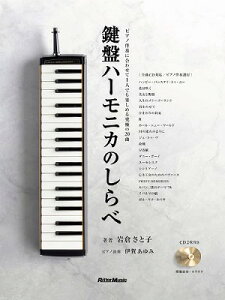 [y] Ճn[jĴׁy10,000~ȏ㑗z(Pon[jJmVx)