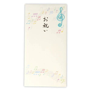 [y] j@j2y10,000~ȏ㑗z(ICCtEgEICCIv2)