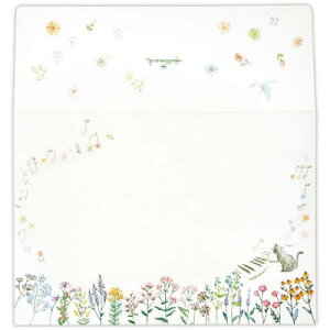 [y] ^[pbhp@s[Xtn[j[y10,000~ȏ㑗z(^[pbhEtEgE s[Xtn[j[)