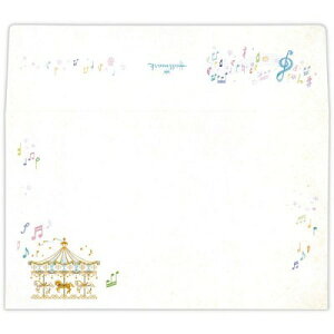 [y] ^[pbhp@fBAXiCgy10,000~ȏ㑗z(^[pbhEtEgE fBAXiCg)