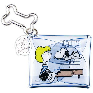 [y] Xk[s[@}`P[X@u[y10,000~ȏ㑗z(Xk[s[}`P[Xu[)