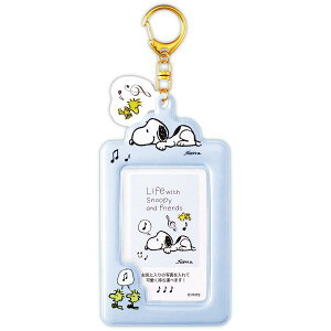 [y] Xk[s[@tHgX[u@u[y10,000~ȏ㑗z(Xk[s[tHgX[uu[)