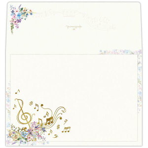 [y] ^[pbhp@J[tg[y10,000~ȏ㑗z(^[pbhEtEgE J[tg[)