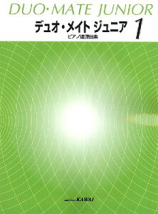 [y] sAmAeȏW@fIECg@WjA1y10,000~ȏ㑗z(sAmfICgWjA1)