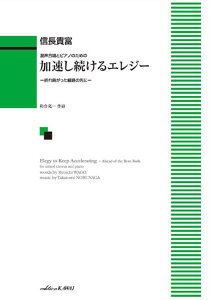 [y] MMxFuGW[vƃsAm̂߂́y10,000~ȏ㑗z(muiK^Jg~J\NVcdPGW[RZCKbVEgsAmm^m)