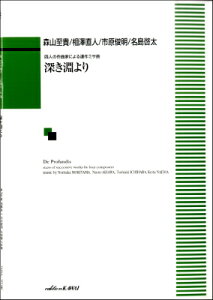 [y] XRMEVlEsrE[Fll̍ȉƂɂA~Tȁu[vy10,000~ȏ㑗z(}VLACUiIgC`ngVALiW}PC^j