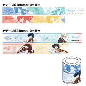 [y] ̃I[PXg@}XLOe[vZbgy10,000~ȏ㑗z(AImI[PXg}XLOe[vZbg)