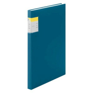 [y] NA[t@C@JLR@40|Pbg@lCr[y10,000~ȏ㑗z(NA[t@CJLR40|PbglCr[)