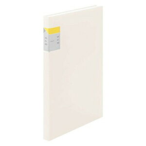 [y] NA[t@C@JLR@40|Pbg@y10,000~ȏ㑗z(NA[t@CJLR40|PbgV)