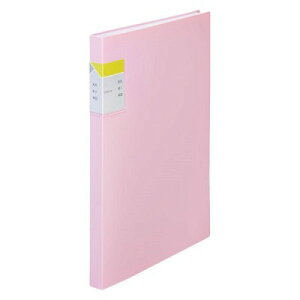 [y] NA[t@C@JLR@40|Pbg@sNy10,000~ȏ㑗z(NA[t@CJLR40|PbgsN)