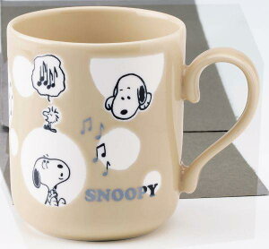 [y] S^N@}OJbv@hbgy10,000~ȏ㑗z(S/N}OJbvhbg)