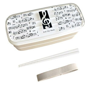 [y] 2it`{bNX@ܐy10,000~ȏ㑗z(j_nVcL`{bNXSZt)