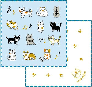 [y] 6dK[[nJ`u[y10,000~ȏ㑗z(NWEK[[nJ`u[)