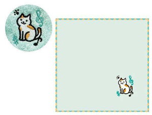 [y] ɂ񂱃nJ`@݂ǂiN^EJ񕜁jy10,000~ȏ㑗z(tEXCjRnJ`~hPREEqEJCtN)