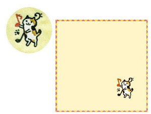 [y] ɂ񂱃nJ`@i^ES̉^jy10,000~ȏ㑗z(tEXCjRnJ`LCLE[^CE)