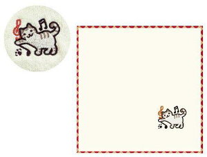 [y] ɂ񂱃nJ`@i^ElC^jy10,000~ȏ㑗z(tEXCjRnJ`AJJ`EjLE)