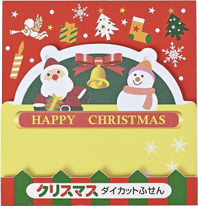 [y] NX}X@_CJbgtⳁy10,000~ȏ㑗z(NX}X_CJbgtZ)