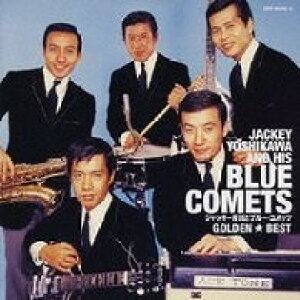 [CD] CD@S[f xXg@WbL[gƃu[ERbcy10,000~ȏ㑗z(CD S[f xXg WbL[VJgu[ERbc)