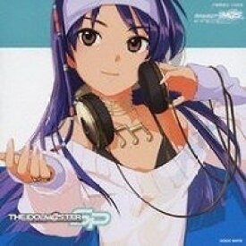 [CD] CD　THEIDOLM＠STERMASTE　如月千早、我那覇響【10,000円以上送料無料】(CD THEIDOLM@STERMASTE キサラギチハヤ、ガナハヒビキ)