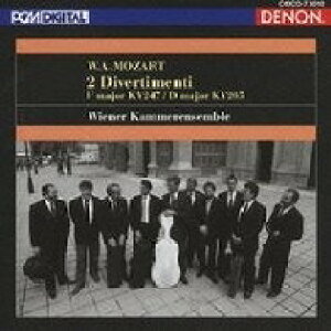 [CD] CD@EB[tc^[c@g fBEJFeBg@KD247@@205y10,000~ȏ㑗z(CD EB[VciCKb\E_/[c@g fBEJFeBg K.247 & 2