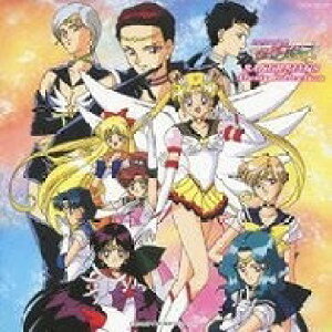 [CD] CD�@TV�T���g���^��������m�Z�[���[���[���@�Z�[���[�X�^�[�Y�@MUSIC�@COLLECTION[H...�y10,000�~�ȏ㑗�������z(CD TV�T���g��/�r�V���E�W���Z���V�Z�[���[���[�� �Z�[���[�X�^�[�Y MUSIC COLLEC