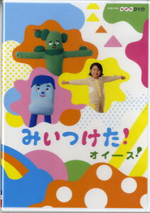 [y] NHK@DVD@݂IIC[XIy10,000~ȏ㑗z(NHK DVD ~CcP^IC[X)