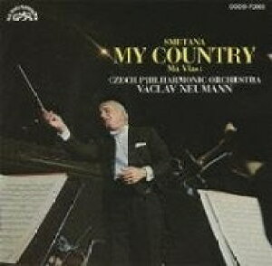 [CD] CD�@�m�C�}���i�E�J�@�[�c���t�j�^�X���^�i �A�������(�킪�c��)[Bluspec�@CD]�y10,000�~�ȏ㑗�������z(CD �m�C�}��(�E�J�@�[�c���t)/�X���^�i �����T�N�R�E�L���E�V���\�R�N[Bluspec CD])