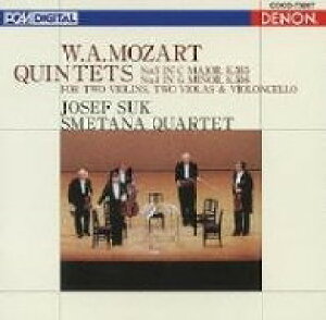 [CD] CD�@���[�c�@���g ���y�܏d�t�ȑ�3�ԁ^��4�ԁ@�X���^�i�l�d�t�c�^�X�[�N�y10,000�~�ȏ㑗�������z(CD ���[�c�@���g �Q���K�N�S�W���E�\�E�L���N�_�C3�o��/�_�C4�o�� �X���^�i�V�W���E�\�E