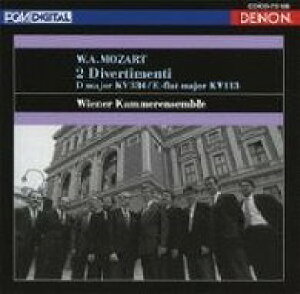 [CD] CD@EB[tc^[c@g fBEJFeBg@KD334^KD113[Bluspe...y10,000~ȏ㑗z(CD EB[VciCKb\E_/[c@g fBEJFeBg K