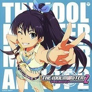 [CD] CD@THEIDOLMSTERMASTE@ߔeiCV qjy10,000~ȏ㑗z(CD THEIDOLM@STERMASTE KinqrL(CV k}N}i~)