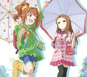 [�y��] CD TV�T���g��/THE IDOLM@STER ANIM@TION MASTER 03[TBS�e��...�y10,000�~�ȏ㑗�������z(CD TV�T���g��/THE IDOLM@STER ANIM@TION MASTER 03[TBS�e���q