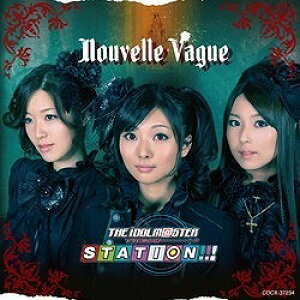 [CD] CD@THEIDOLMSTERSTATI@qARAqǔy10,000~ȏ㑗z(CD THEIDOLM@STERSTATI k}N}i~An~AATNAY~)