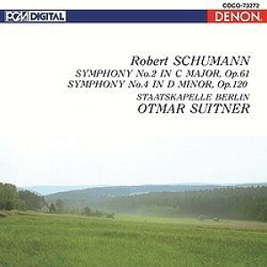 [CD] CD�@�V���[�}�� �����ȑ�2�ԁ^��4�ԁ@�X�E�B�g�i�[�^�x������SK�y10,000�~�ȏ㑗�������z(CD �V���[�}�� �R�E�L���E�L���N�_�C2�o��/�_�C4�o�� �X�E�B�g�i�[/�x������SK)