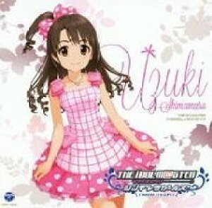 [CD] CD@THEIDOLMSTERCINDE@KiCV勴ʍjy10,000~ȏ㑗z(CD THEIDOLM@STERCINDE V}EdL(CVIInVAJI)