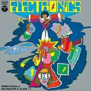 [CD] CD@GNgjNXI@MvƃV[vXtbc{1i{c|y10,000~ȏ㑗z(CD GNgjNX! nmuIgV[vX&tbc+1(z_^P)