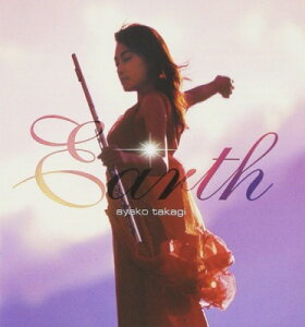 [CD] CD@EARTH t[gȂ̗@؈qy10,000~ȏ㑗z(CD EARTH~t[gCLNm^r ^JMAR)