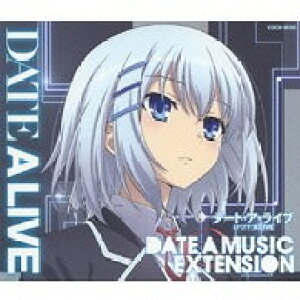 [CD] CD@TVAj[Vuf[gEAECuv@sweetARMSi쐅ɐDAx~y10,000~ȏ㑗z(CD TVAj[Vf[gEAECu sweetARMS(m~YCIAgKV~XY)