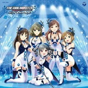 [�y��] CD �a�J�z(��������)/THE IDOLM@STER CINDERELLA MASTER Cool...�y10,000�~�ȏ㑗�������z(CD �V�u�^�j����(�t�N�n���A���J)/THE IDOLM@STER CINDERELLA MASTE