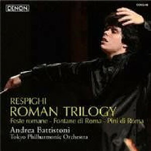 [CD] CD@Xs[M [}O@AhAEobeBXg[jwy10,000~ȏ㑗z(CD Xs[M [}TuTN AhAEobeBXg[jVLgELE)