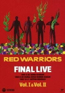 [DVD] DVD@FINALLIVEVolD1Vol@bhEEH[A[Yy10,000~ȏ㑗z(DVD FINALLIVEVol.1&Vol bhEEH[A[Y)