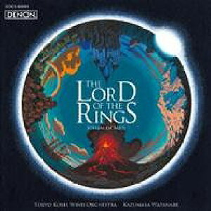 [CD] CD�@�w�֕���@�����񐬃E�C���h�I�[�P�X�g���^�n粈ꐳ�y10,000�~�ȏ㑗�������z(CD ���r�����m�K�^�� �g�E�L���E�R�E�Z�C�E�C���h�I�[�P�X�g��/���^�i�x�J�Y�}�T)