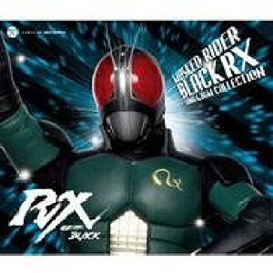 [CD] CD@ʃC_[BLACKRXSONG@y 쑺h VDADy10,000~ȏ㑗z(CD JC_[BLACKRXSONG IKN JGCWE^ V.A.)