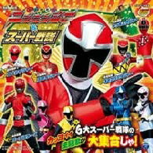 [CD] CD@~jAo藠jjW[@吼my10,000~ȏ㑗z(CD ~jAoVPZ^CjjW[& IIjVEwCzJ)