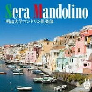 [CD] CD�@�Z�[���E�}���h���[�m�@������w�}���h������y���y10,000�~�ȏ㑗�������z(CD �Z�[���E�}���h���[�m(�J��) ���C�W�_�C�K�N�}���h�����N���u)