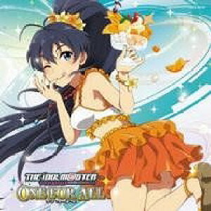 [CD] CD@ߔeiqj^THE@IDOLMSTER@MASTER@ARTIST@3@02@...y10,000~ȏ㑗z(CD KinqrL(k}N}i~)/THE IDOLM@STER MASTER ARTIST 3