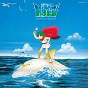 [CD] CD@؍G^C̃gg@IWiETEhgbNy10,000~ȏ㑗z(CD XYLq}T/E~mgg IWiETEhgbN)